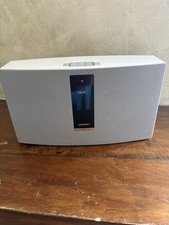 bose 701 usato bose 701 usato Carpaneto Piacentino
