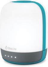 Biolite alpenglow 250 gebraucht kaufen  Nidda