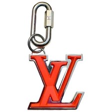 Authentic louis vuitton for sale  Beverly Hills