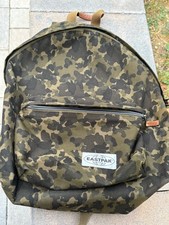 Eastpak padded pak for sale  Hackettstown