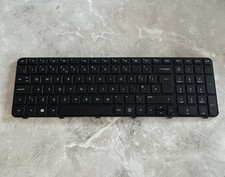 2000 keyboard compaq for sale  GLASGOW