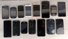 lotto smartphone usato lotto smartphone usato Piombino