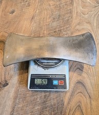 vintage logging tools for sale vintage logging tools for sale Elk River