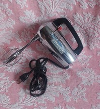 Vintage 1950 dormeyer for sale  Whittier