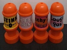 Vintage playmates 1988 for sale  Deer Park