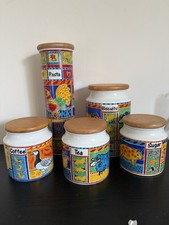 Dunoon stoneware jane for sale  PORTSMOUTH