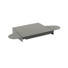 Ablagesystem ablage magnethalt gebraucht kaufen  Handewitt