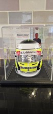 Signed jenson button for sale Signed jenson button for sale  TOWCESTER