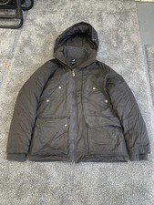 Kangol men jacket for sale  PETERBOROUGH
