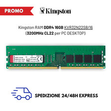 Nuova memoria ram usato Nuova memoria ram usato  San Severino Marche