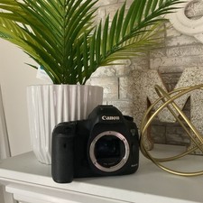 Working canon mark for sale  Toms River