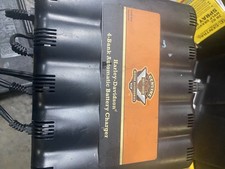 Harley davidson battery for sale  Alexandria