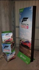 Forza horizon xbox d'occasion  Moulins