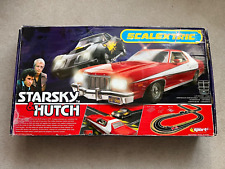 Rare scalextric c1137 for sale  CRANBROOK