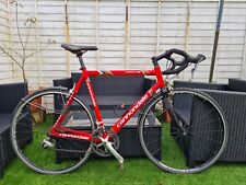 Cannondale caad made for sale  NEWQUAY