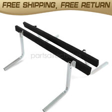 Boat trailer bunk for sale  Richardson