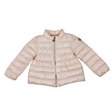 Moncler joelle giubbotto usato  Spedire a Italy