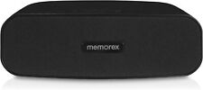 Memorex mw212 wireless for sale  Los Angeles