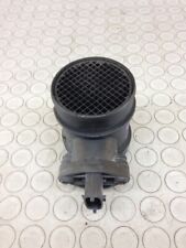 Opel astra 2.0 usato  Castagnaro