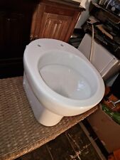 roper rhodes toilet for sale roper rhodes toilet for sale HOVE