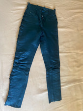 motorradhose gericke gebraucht kaufen motorradhose gericke gebraucht kaufen Sinzing