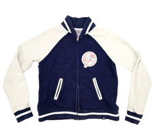 Majestic herren jacke gebraucht kaufen  Hann. Münden