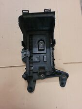 Audi skoda seat for sale  BRISTOL