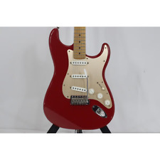 Auth fender deluxe d'occasion  Expédié en Belgium