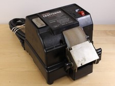Vintage sears craftsman for sale  Citrus Heights