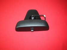 Innenspiegel mercedes w209 gebraucht kaufen  Schrobenhausen