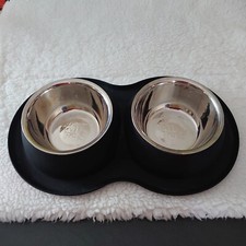 All pets edelstahl gebraucht kaufen  Kornwestheim