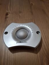 Polk audio monitor for sale  Columbus