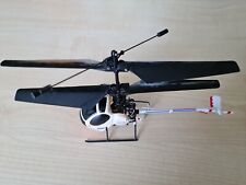 modellhubschrauber elektro gebraucht kaufen  Neukirch/Lausitz, Steinigtwolmsdorf