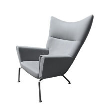Hans wegner ch445 for sale  West Palm Beach