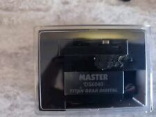 Pichler master 6040 gebraucht kaufen  Giengen an der Brenz