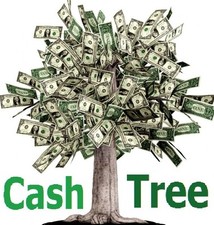 Cashtree.net cashtree.net two for sale  Florence