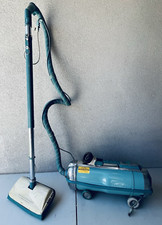 Vintage electrolux blue for sale  Reno