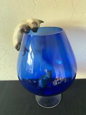 Beswick cat mouse for sale  CONGLETON