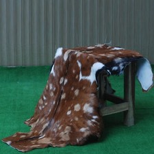 dark brown rug for sale dark brown rug for sale ILFORD