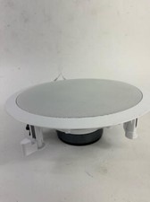 Pyle pair bluetooth for sale  Albemarle