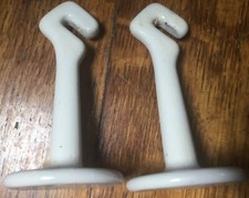 Vintage mid century for sale  Clinton