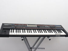Roland juno tasten gebraucht kaufen  Möhnesee