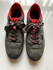 Mens voi jeans for sale  WOLVERHAMPTON
