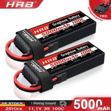 Pezzi 5000 mah usato  Spedire a Italy