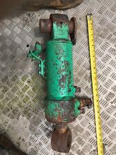 C53 ton digger for sale  WARRINGTON