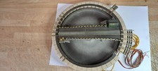 Gauge fleischmann 9152 for sale  PRESTON