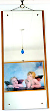 1950s danish retro for sale  LONDON