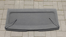 Polo 6n1 hutablage gebraucht kaufen  Deutschland