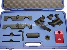 Camshaft alignment timing for sale  Littleton