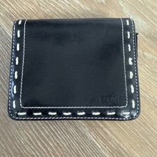 Esprit portemonnaie damen gebraucht kaufen  Bonn
